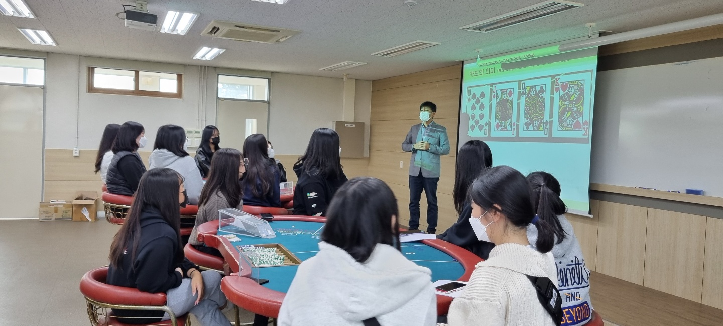 KakaoTalk_20211027_104742177_01.jpg