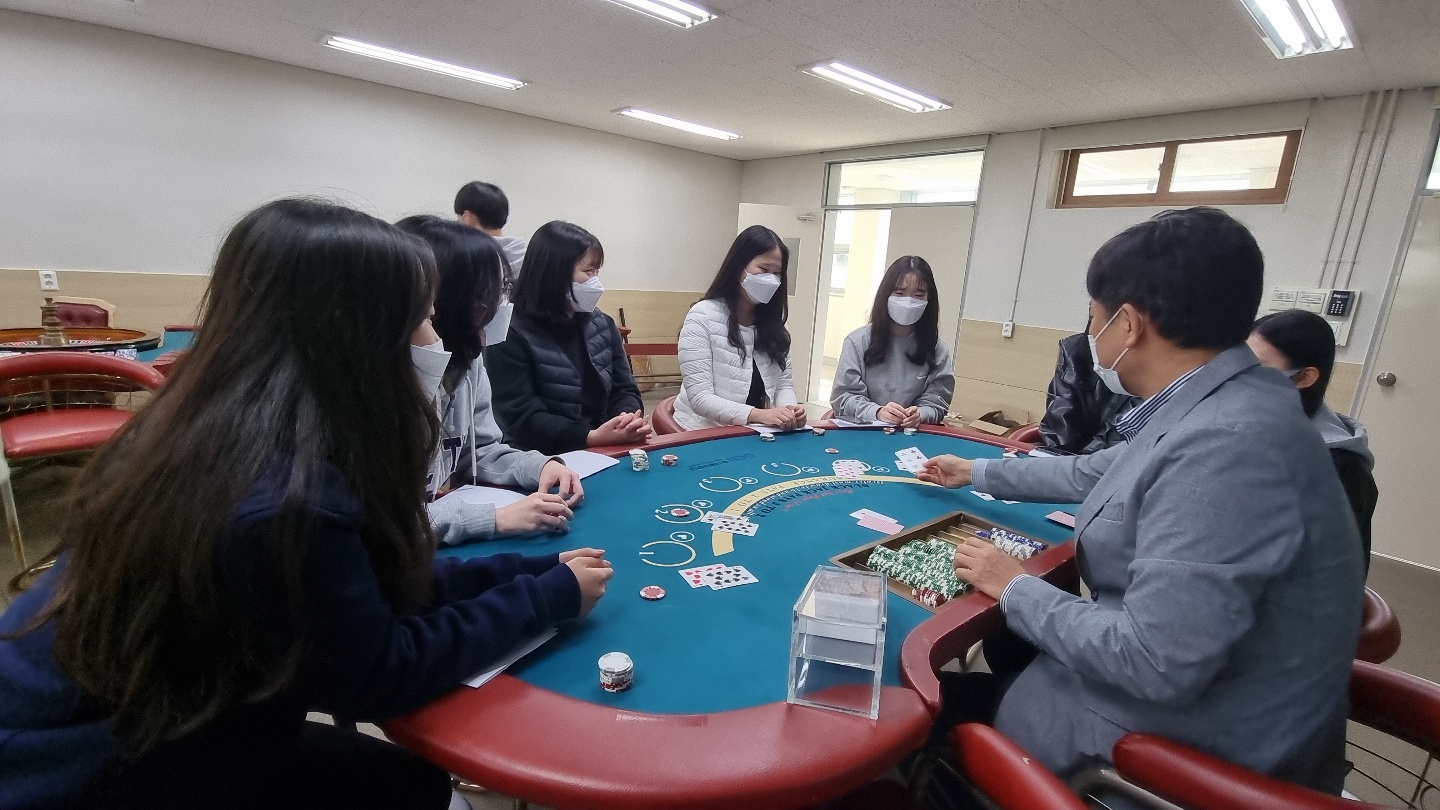 KakaoTalk_20211027_104742177_02.jpg