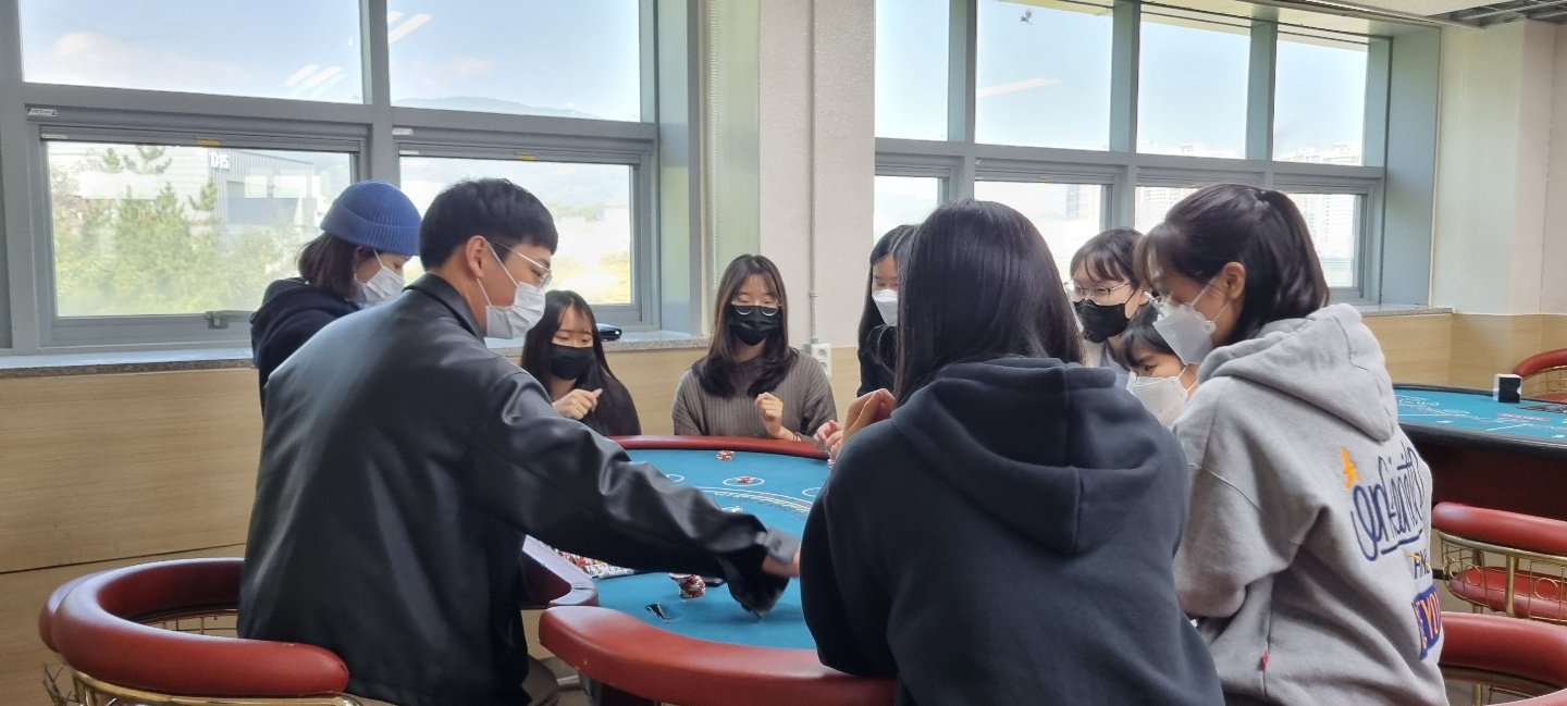 KakaoTalk_20211027_104742177_03.jpg