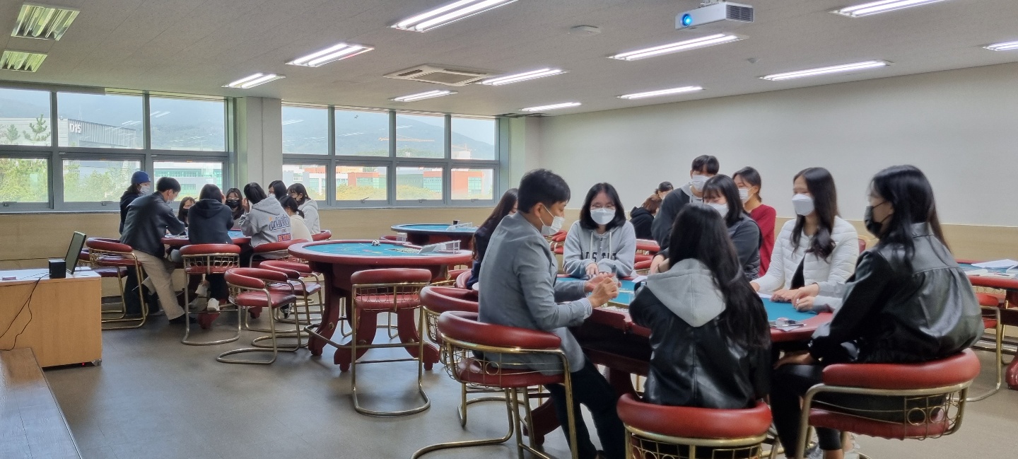 KakaoTalk_20211027_104742177_04.jpg