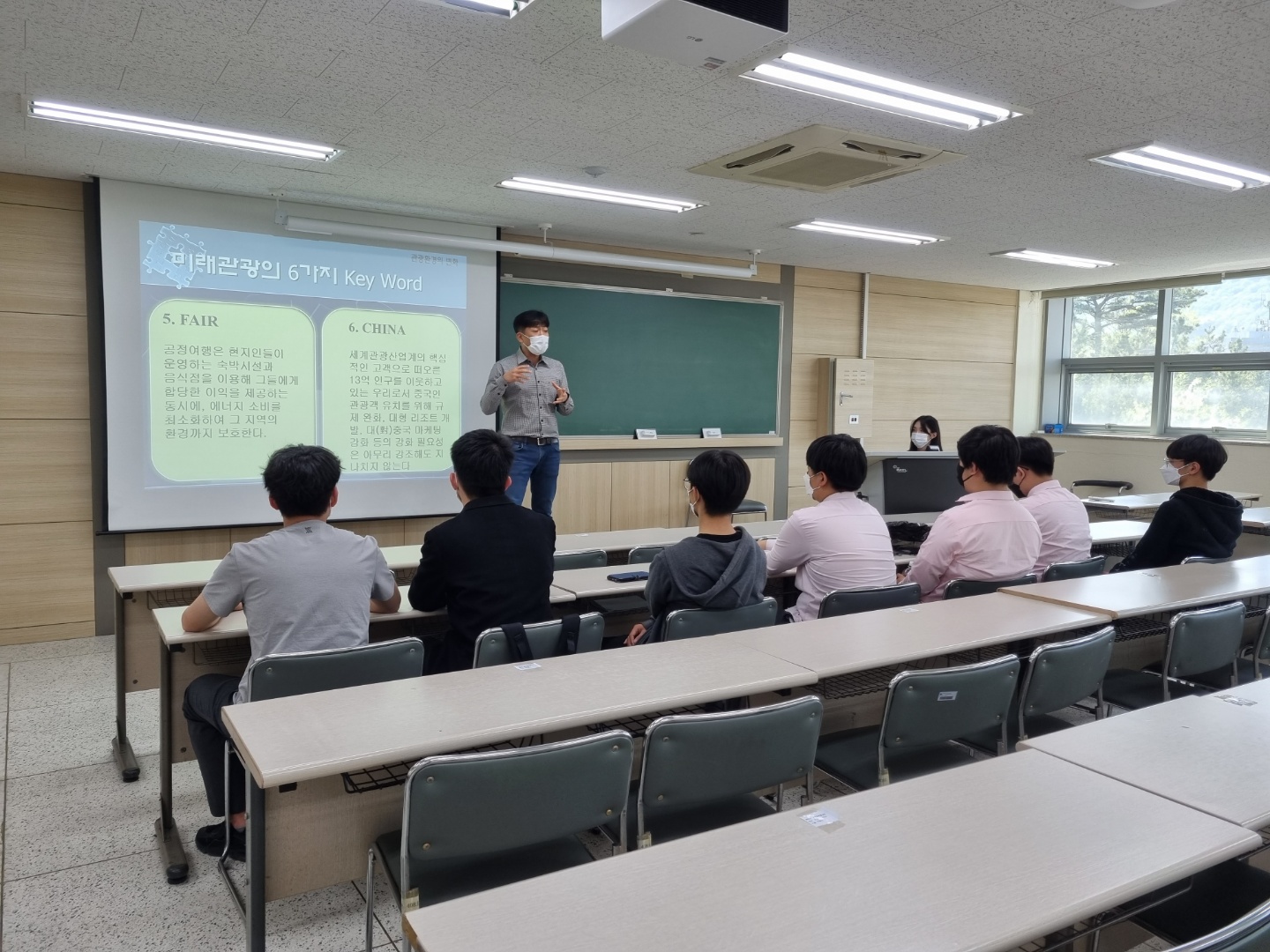 board_data["image_no"]