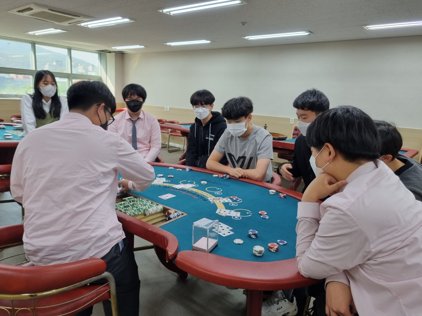 성의고5.jpg