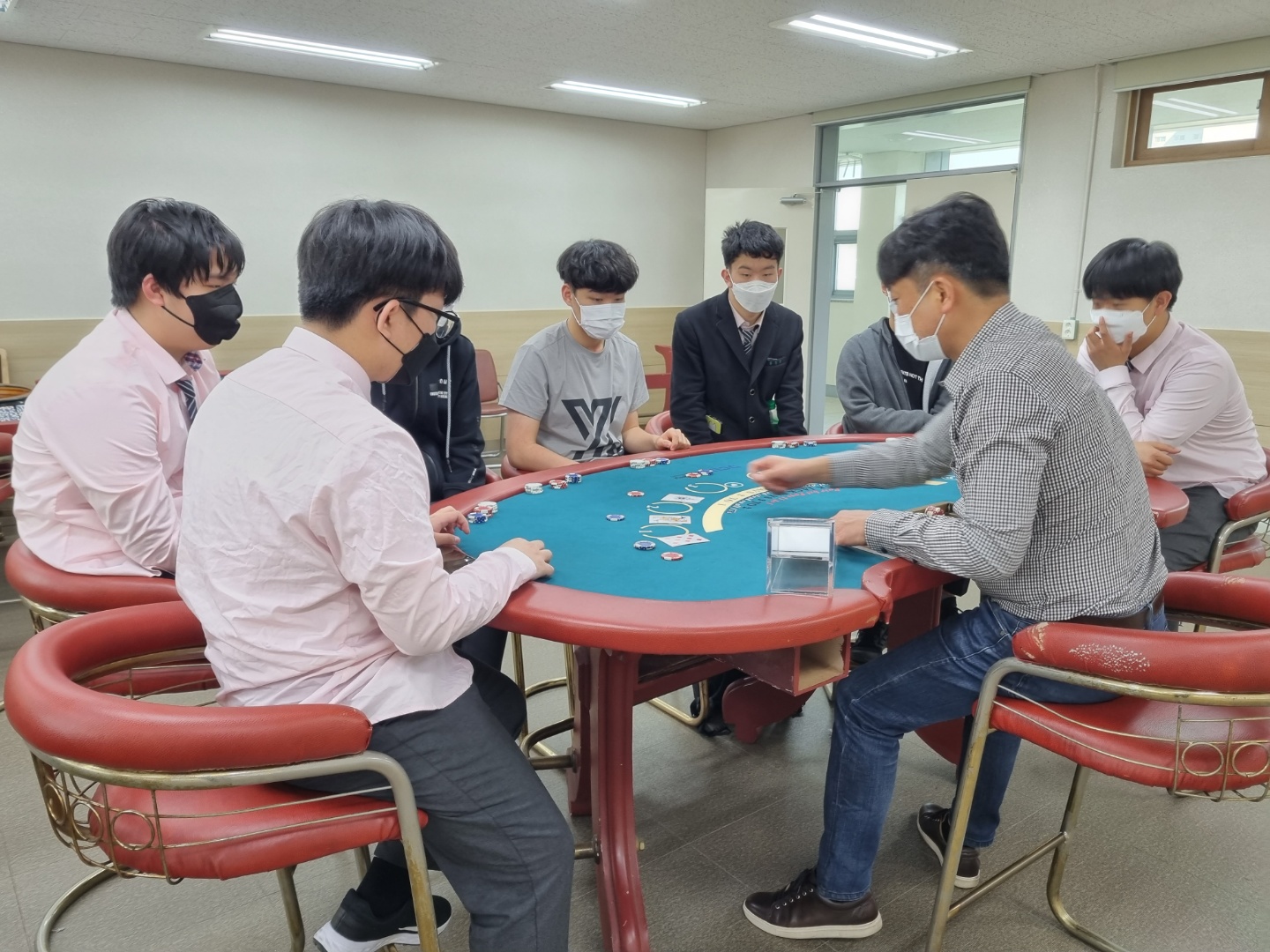 성의고3.jpg