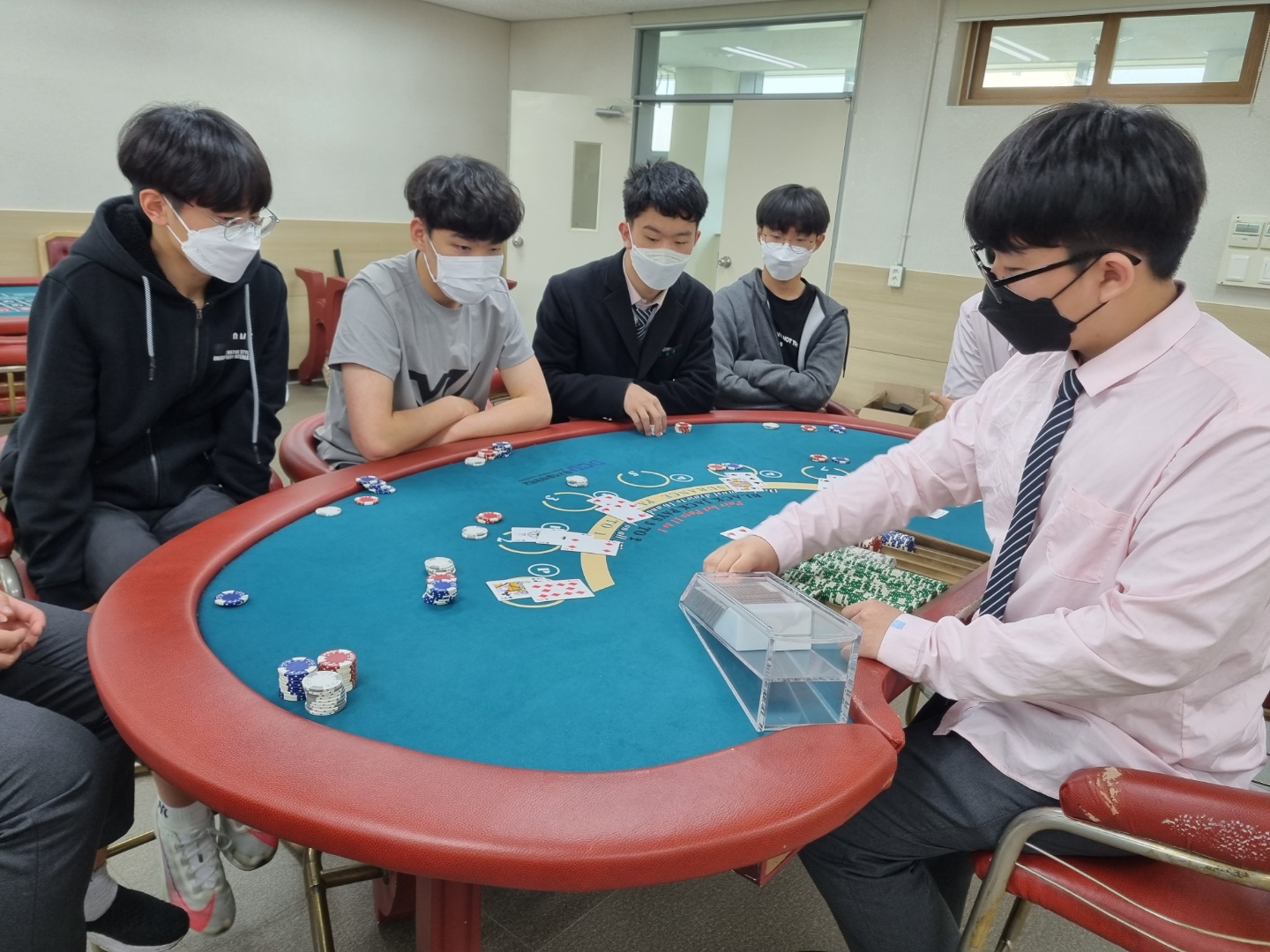 성의고6.jpg