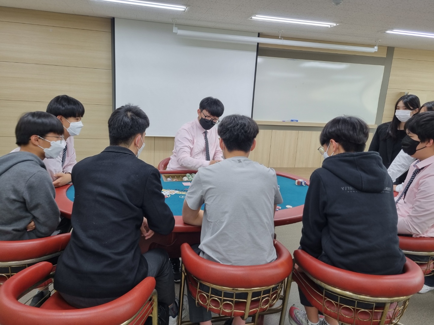성의고7.jpg