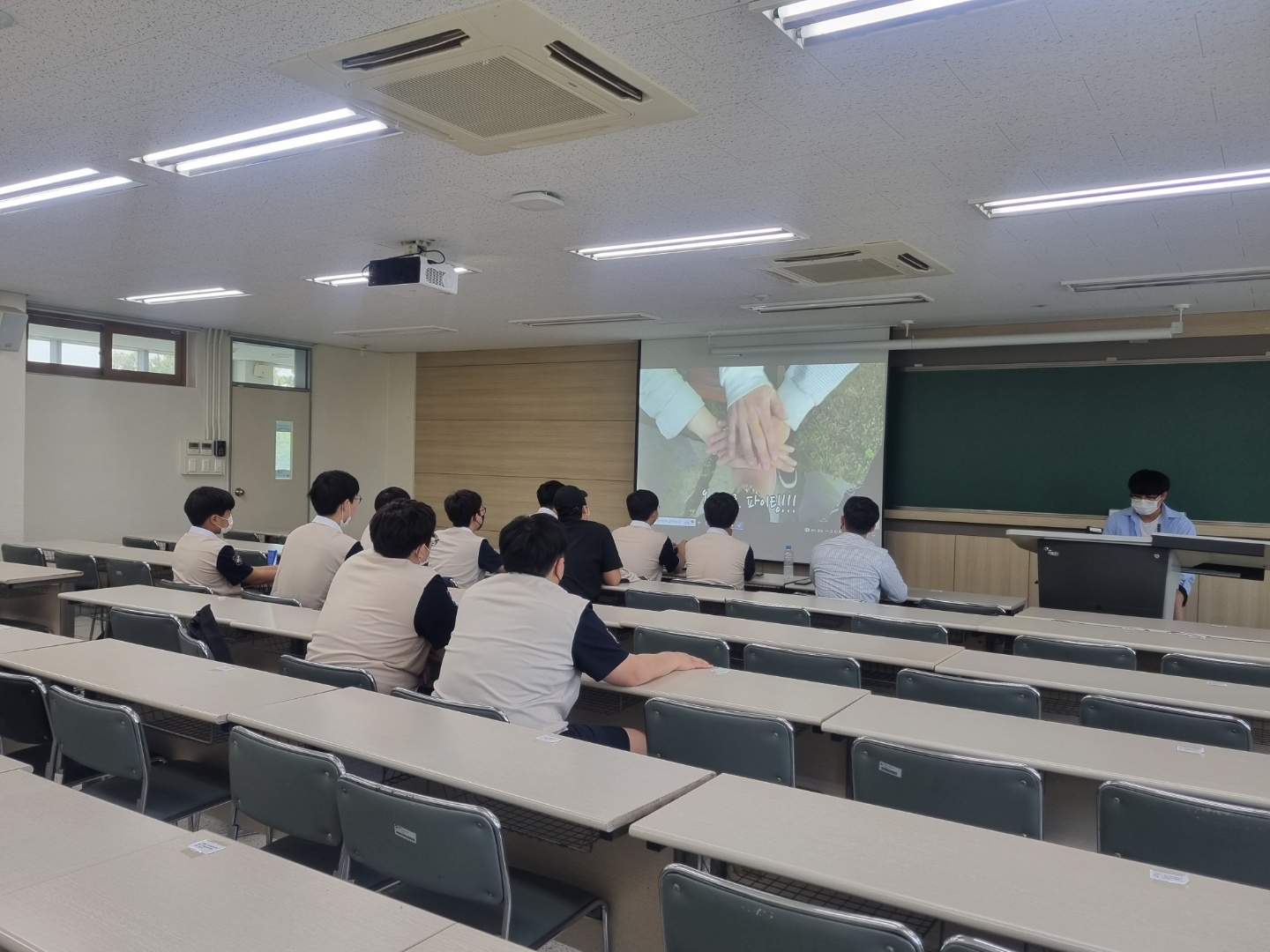 무학고3.jpg
