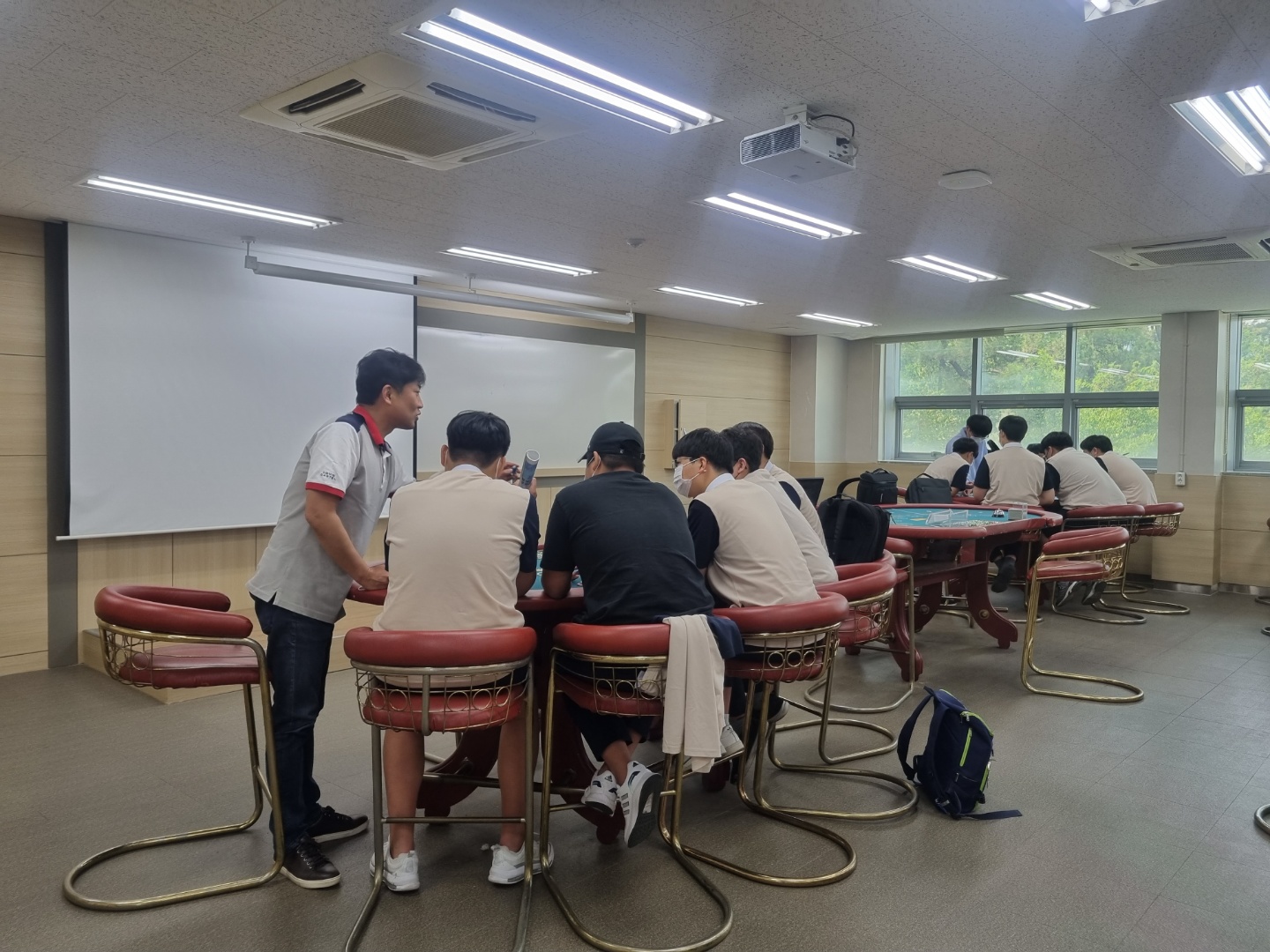 무학고4.jpg
