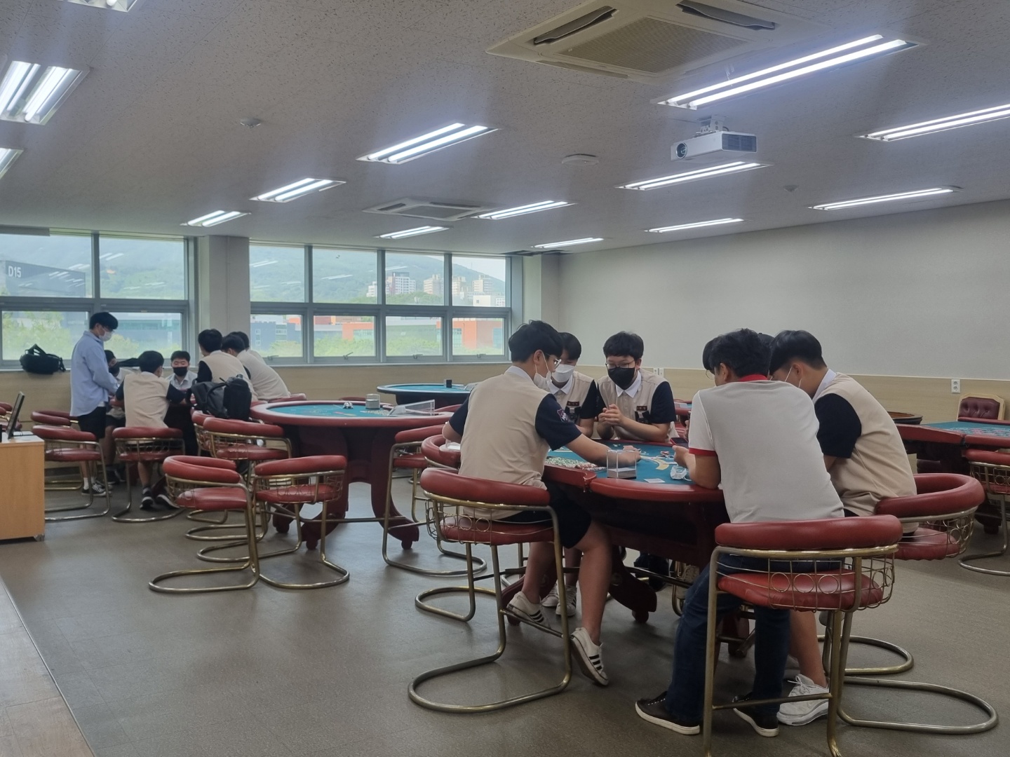 무학고5.jpg