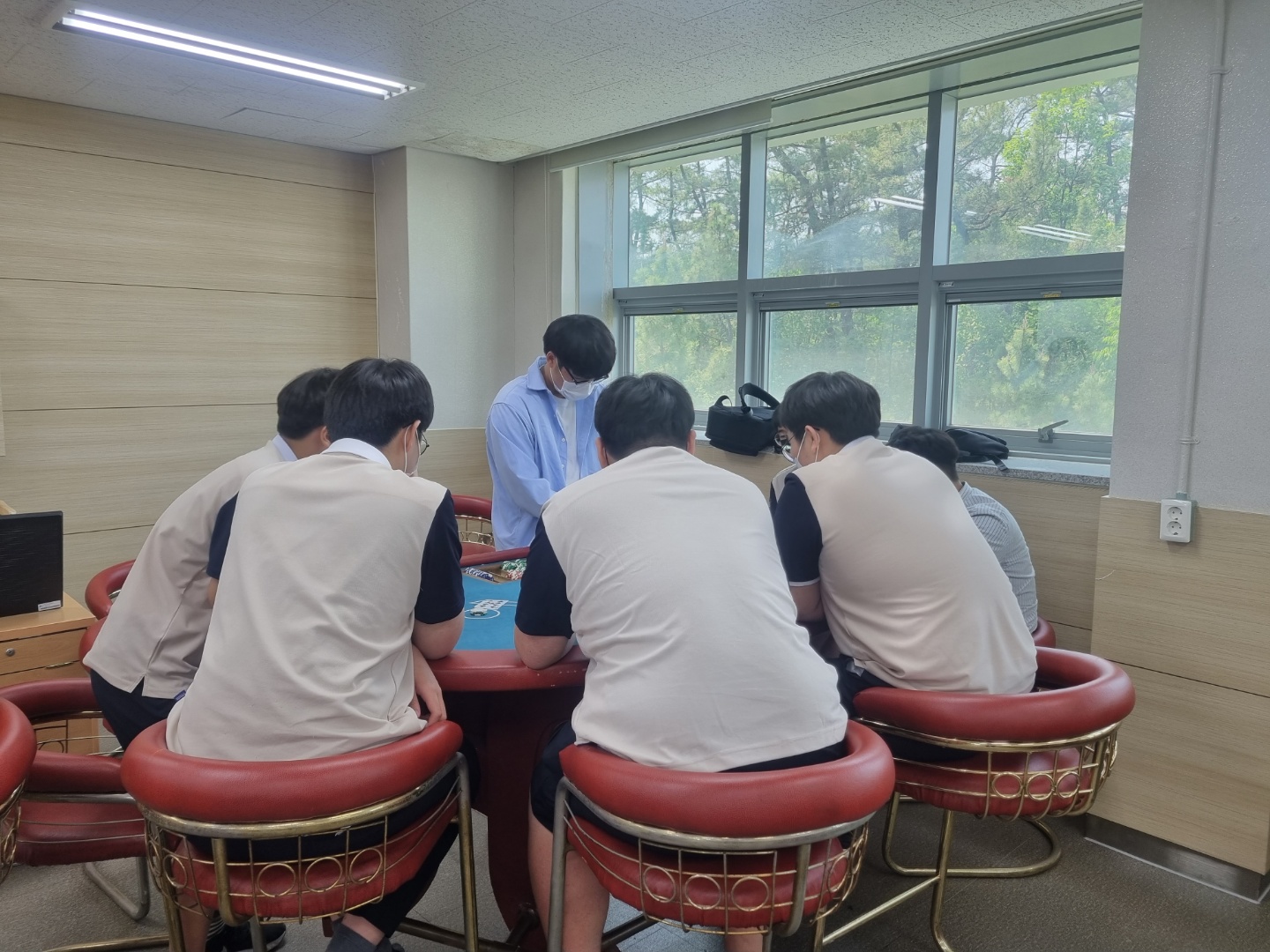 무학고6.jpg