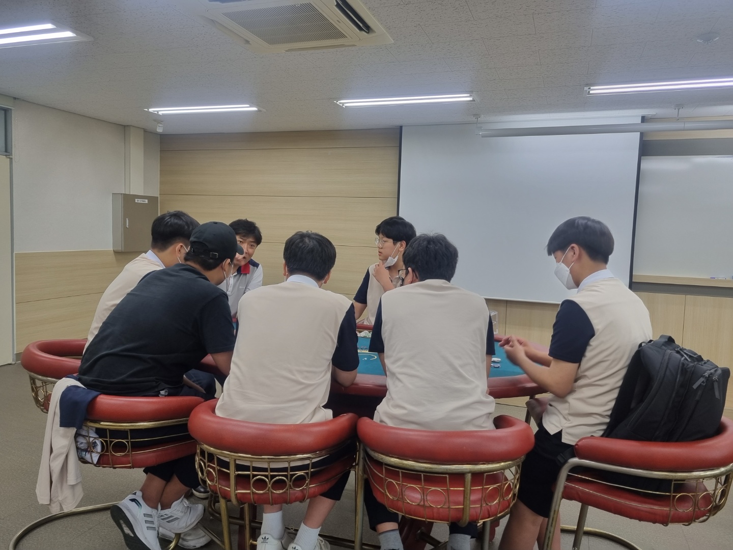 무학고7.jpg