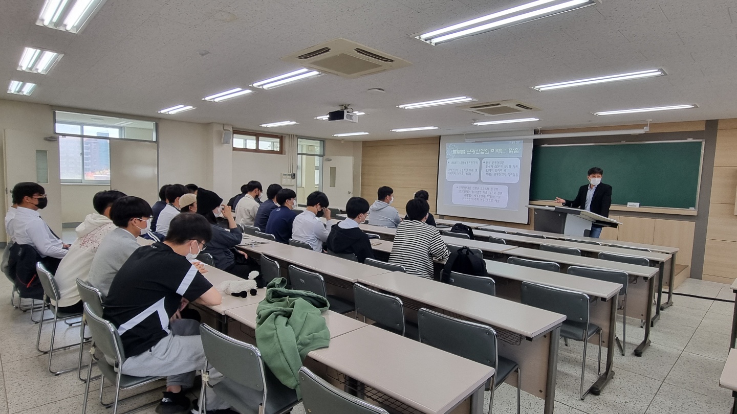 대륜고2.jpg