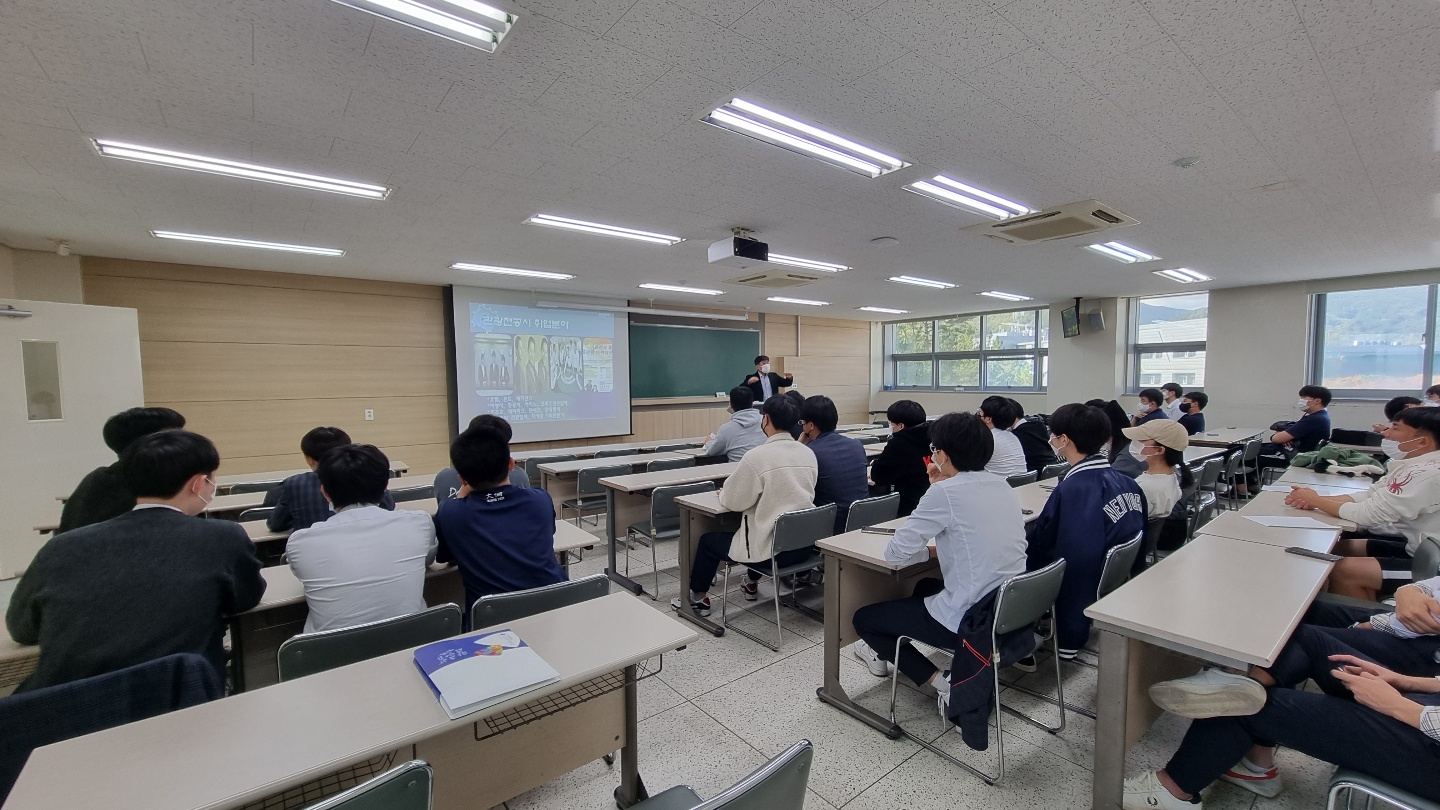 대륜고4.jpg