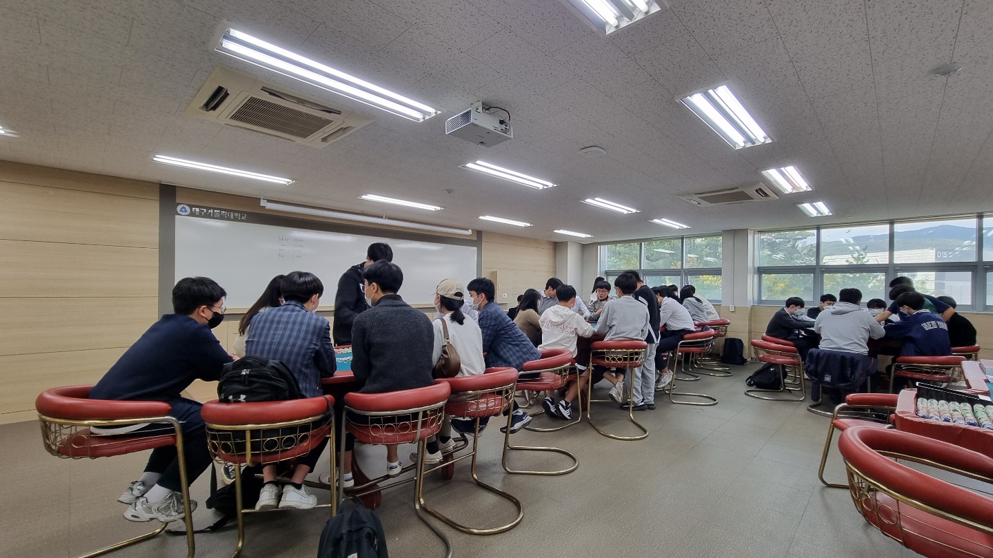 대륜고5.jpg