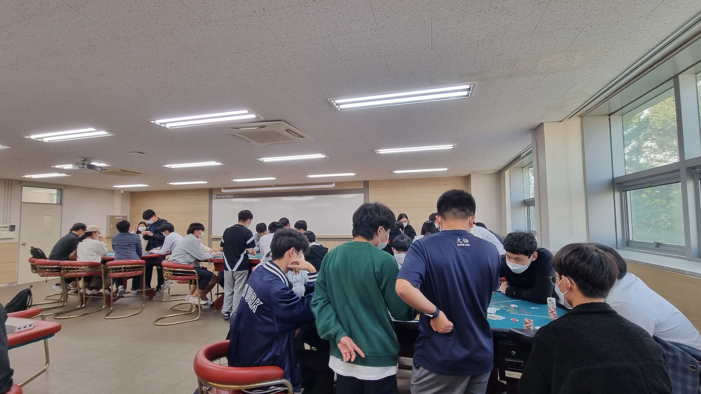 대륜고6.jpg