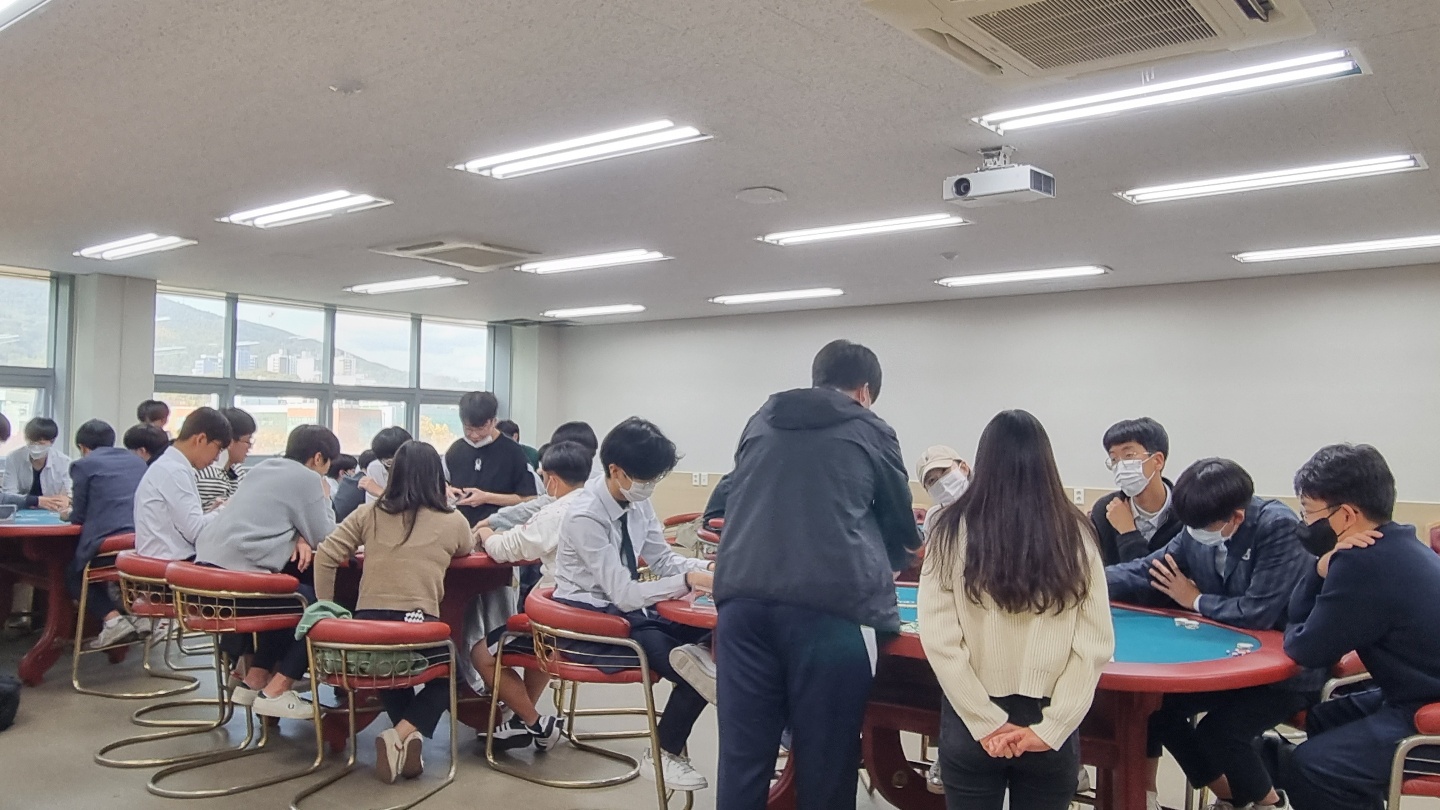대륜고7.jpg