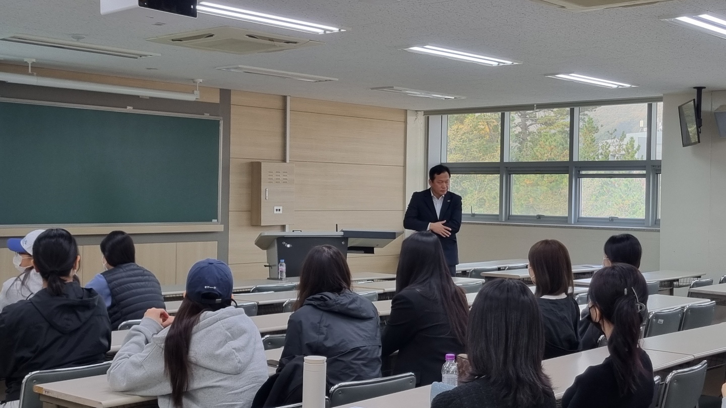 KakaoTalk_20221207_104734160_03.jpg