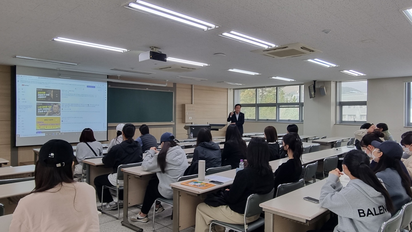 KakaoTalk_20221207_104734160_04.jpg