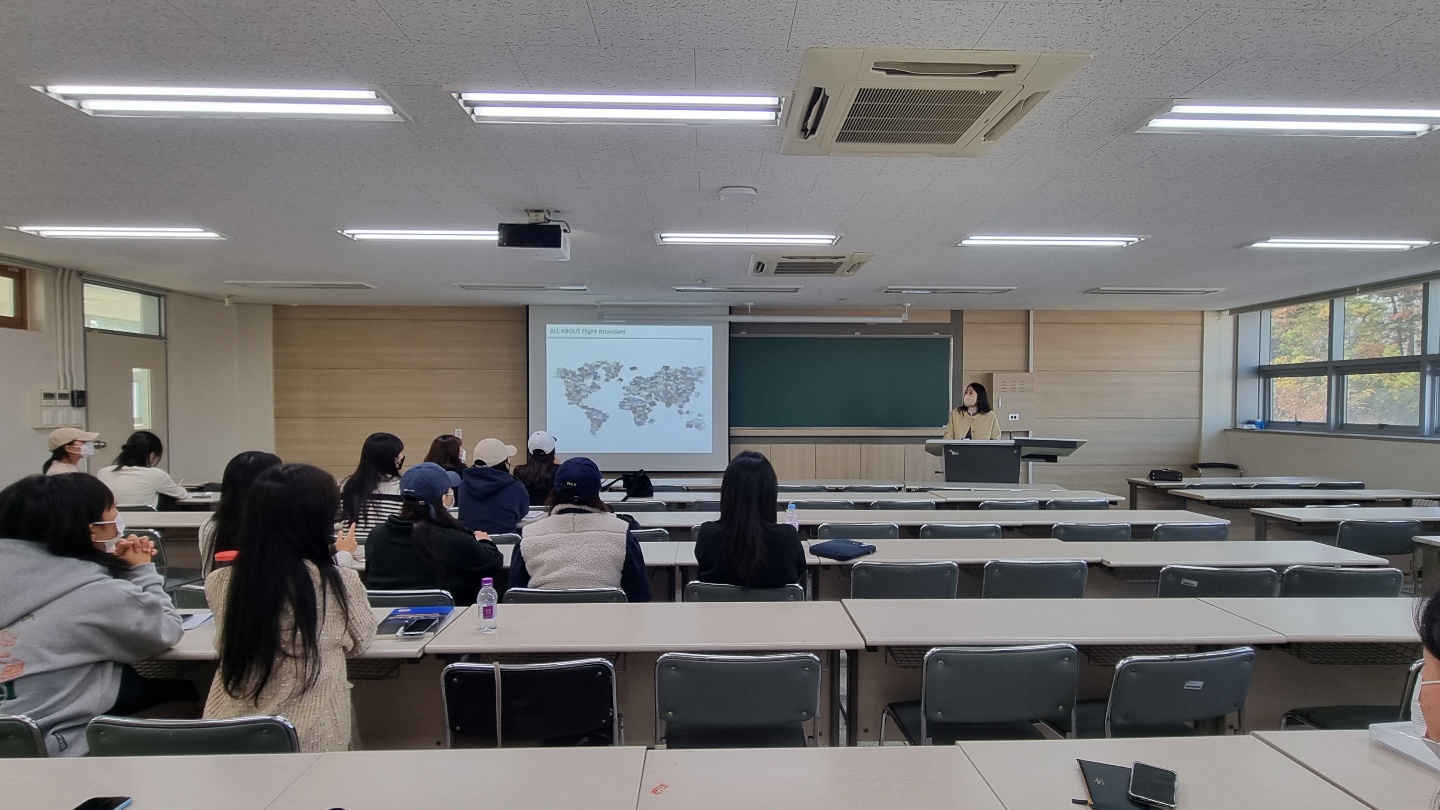 KakaoTalk_20221207_104752700_02.jpg