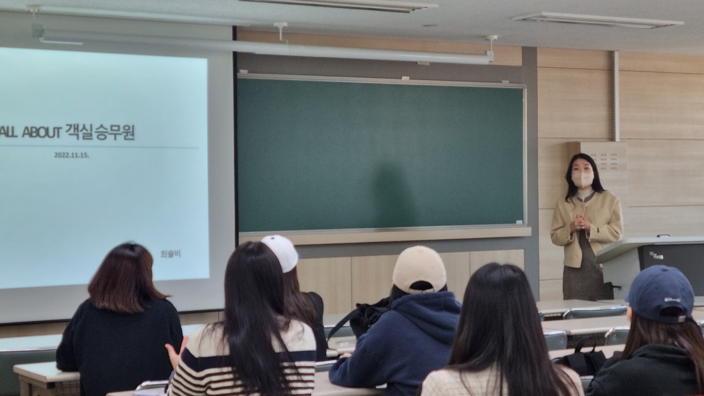 KakaoTalk_20221207_104752700_05.jpg