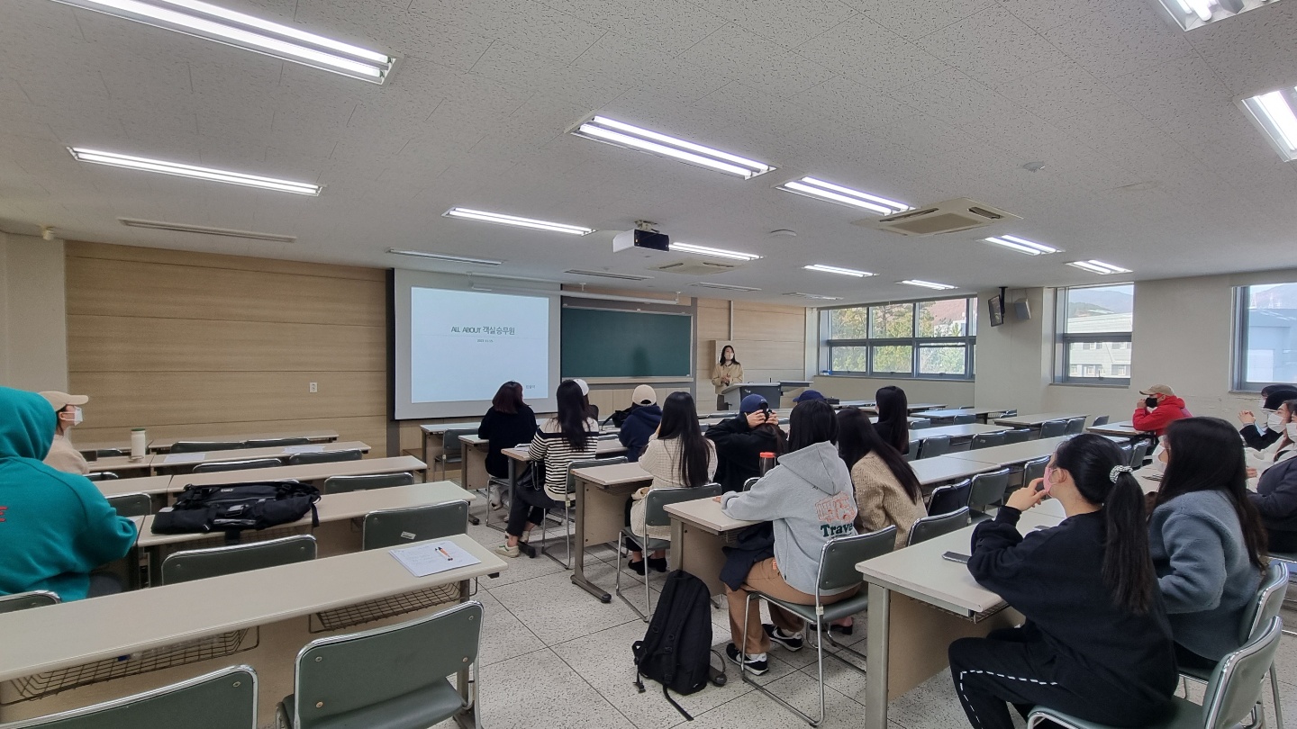 KakaoTalk_20221207_104752700_06.jpg