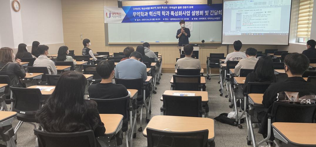 KakaoTalk_20210510_154036645.jpg
