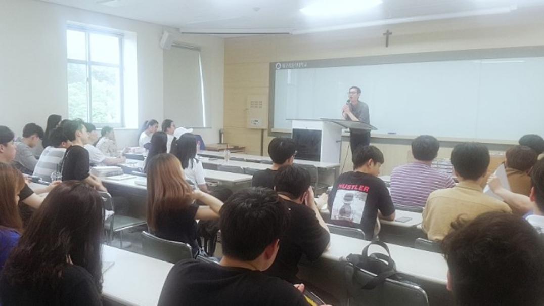경진대회 3.jpg