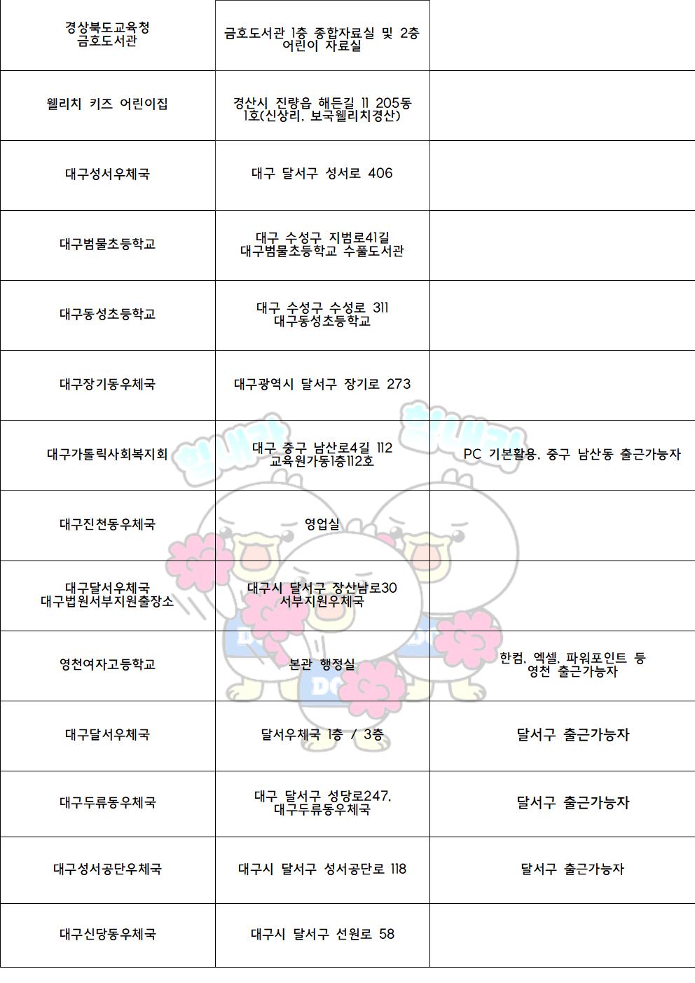 근로 4.jpg