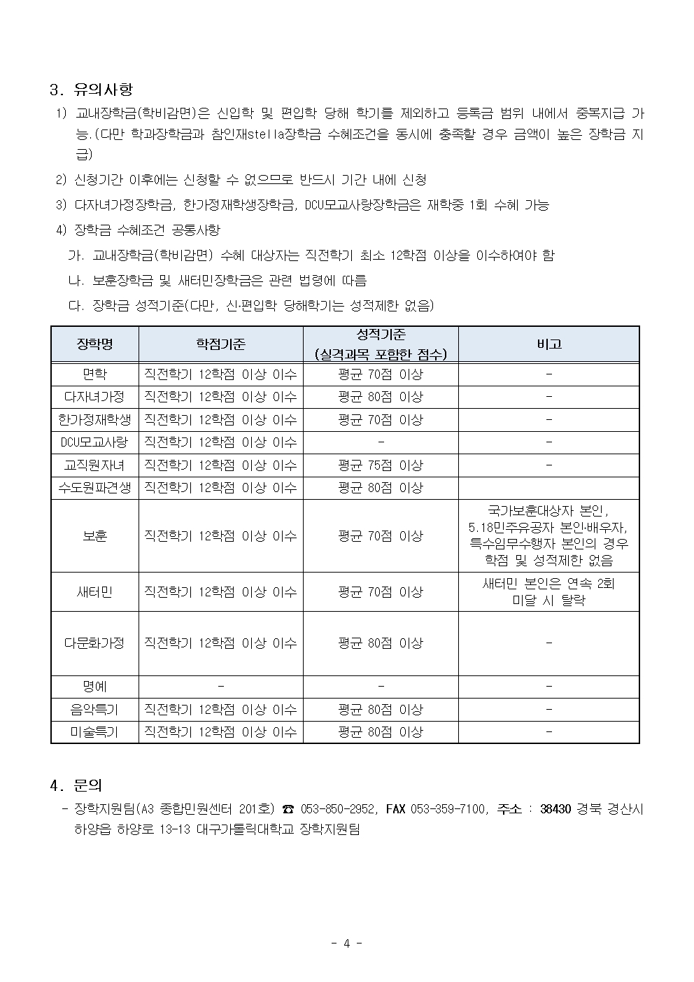2022-1학기 교내 장학금 신청안내004.jpg