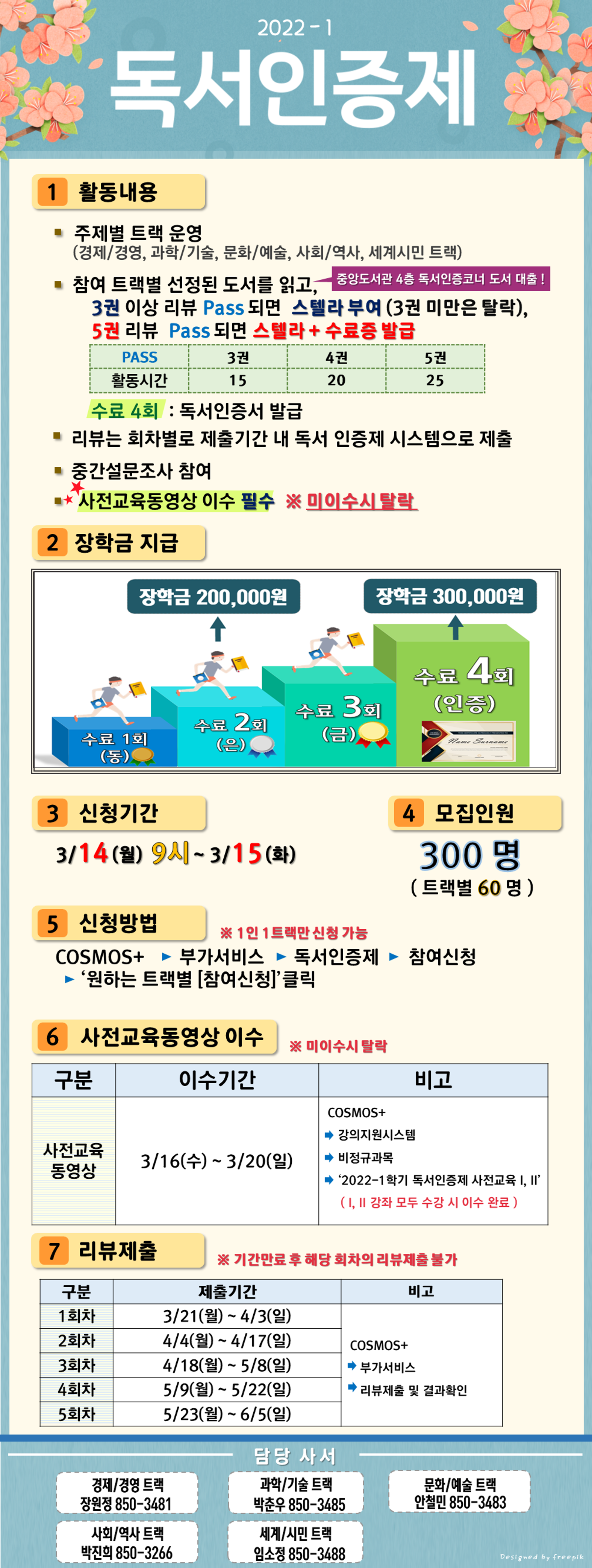 2022-1 독서인증제 포스터.png