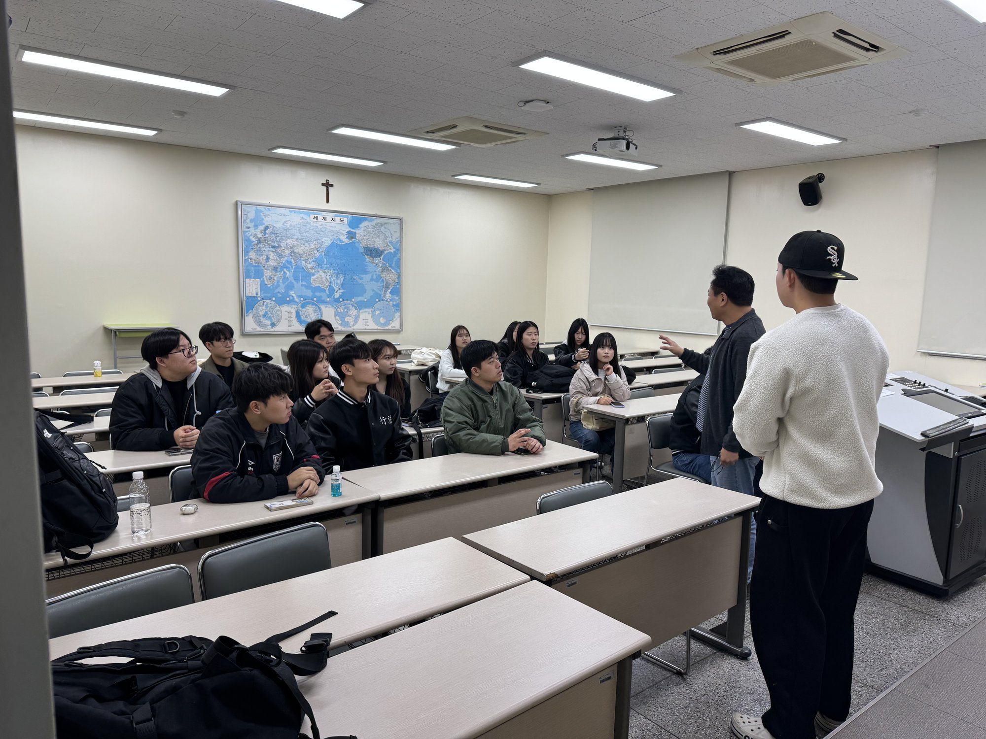 board_data["image_no"]