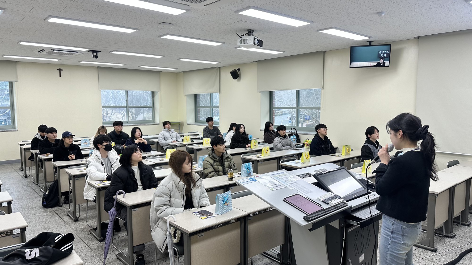 board_data["image_no"]