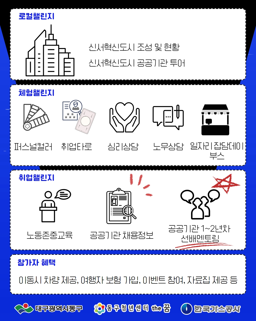 공공기관 Youth Challenge-Day 포스터(뒤).jpg