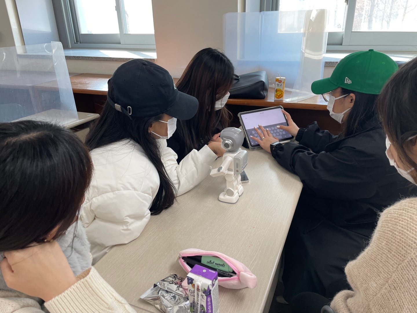 KakaoTalk_20221121_110517443_18.jpg