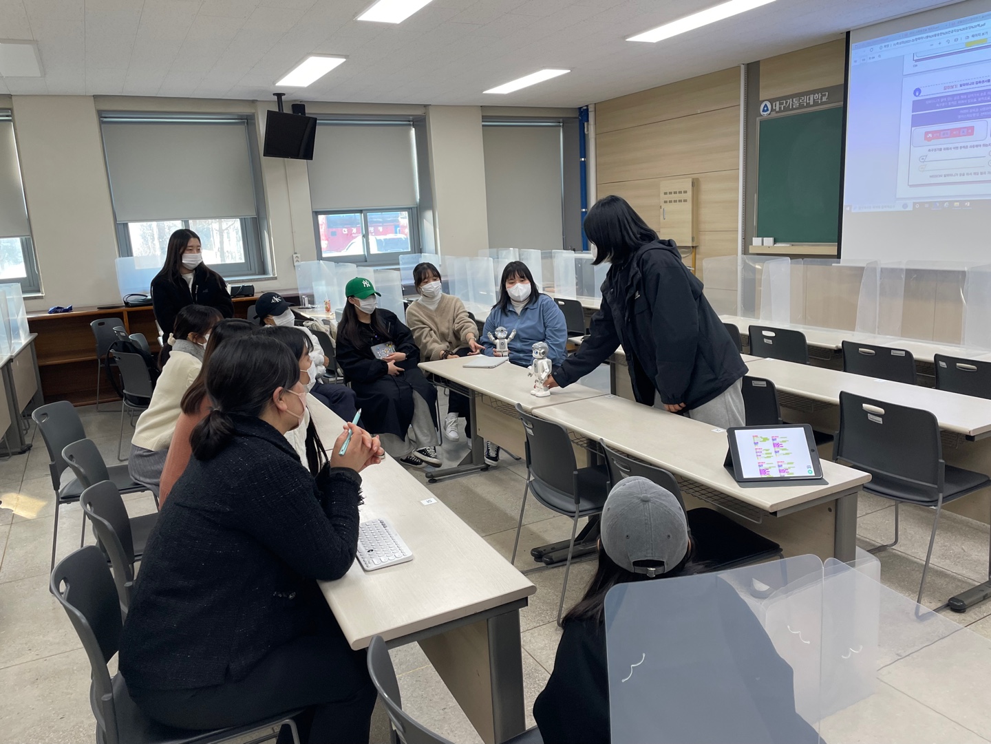 KakaoTalk_20221121_110517443_03.jpg