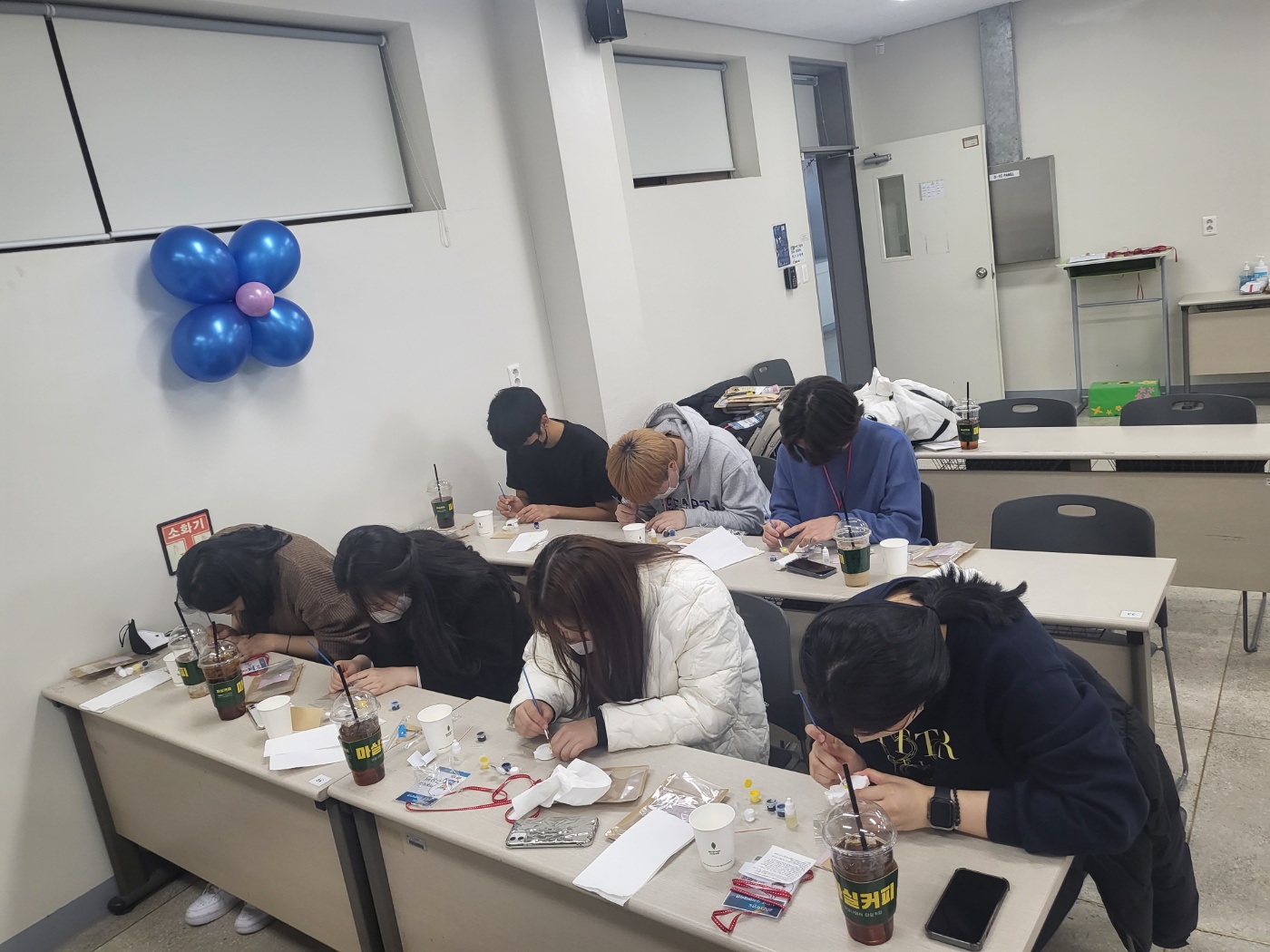 KakaoTalk_20230201_155812584_05.jpg