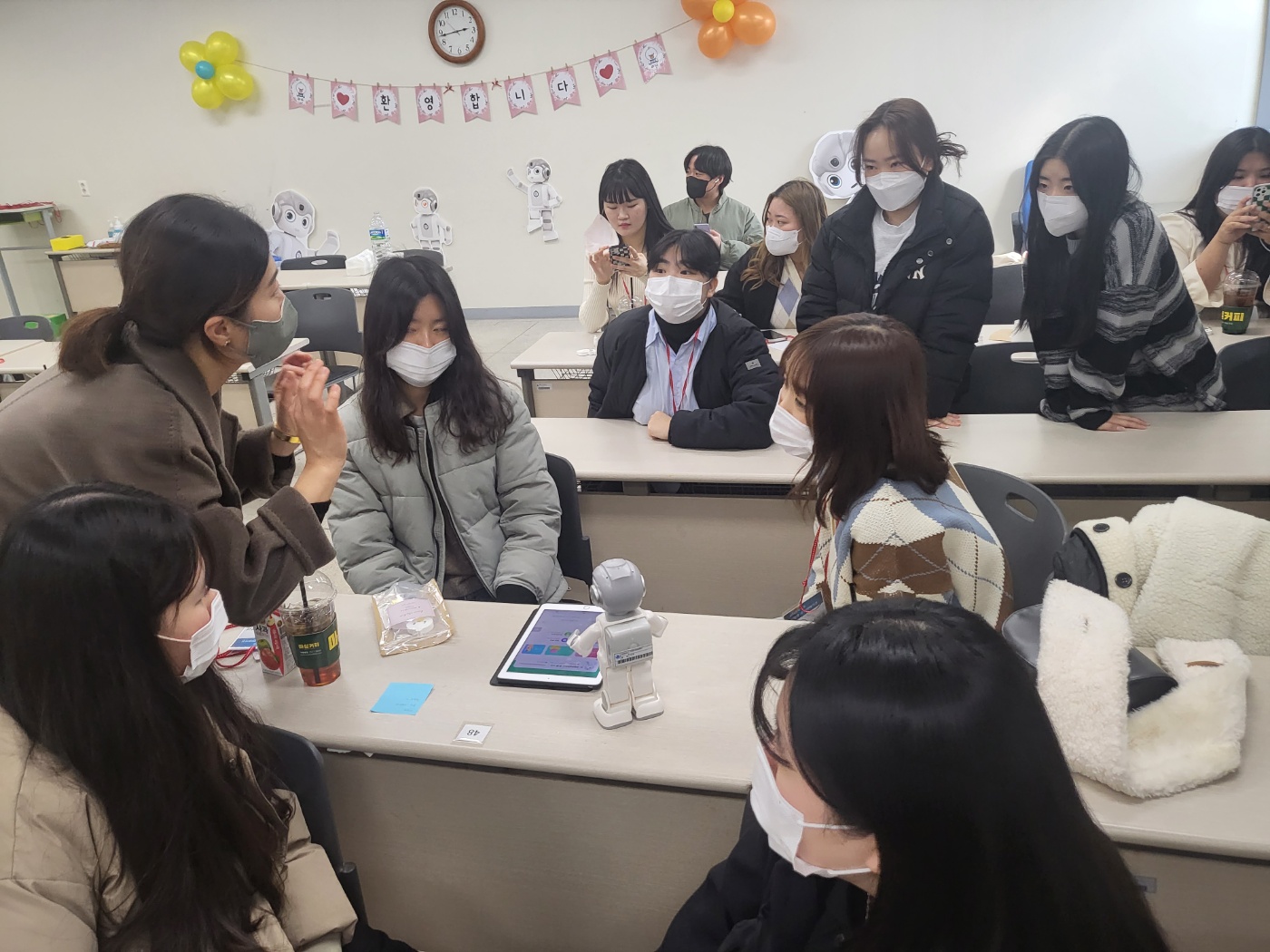 KakaoTalk_20230201_155812584_12.jpg