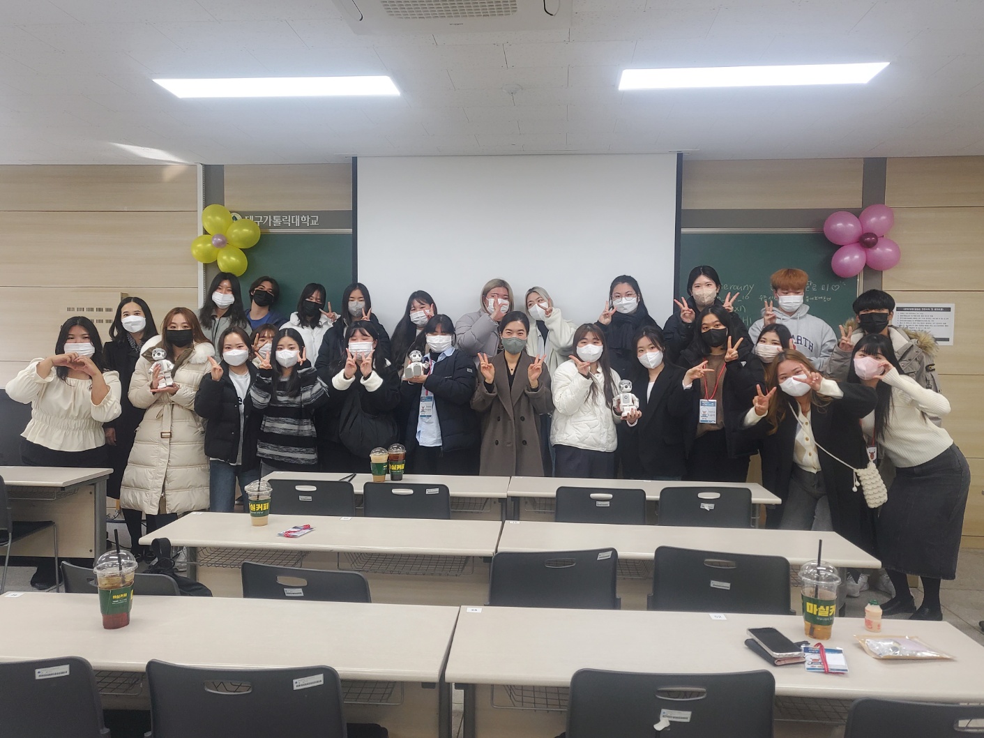 KakaoTalk_20230201_153051605_01.jpg