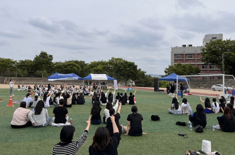 아동인의날사진4.jpg