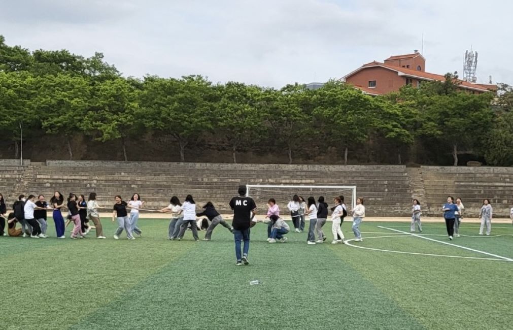 아동인의날사진5.jpg