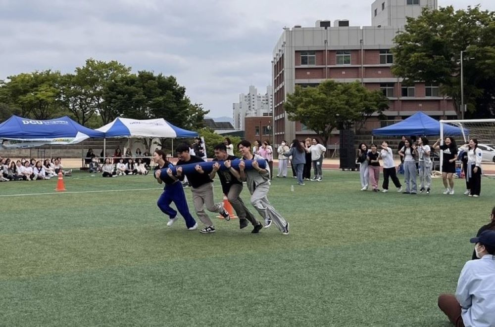 아동인의날사진6.jpg