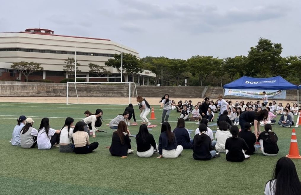 아동인의날사진7.jpg