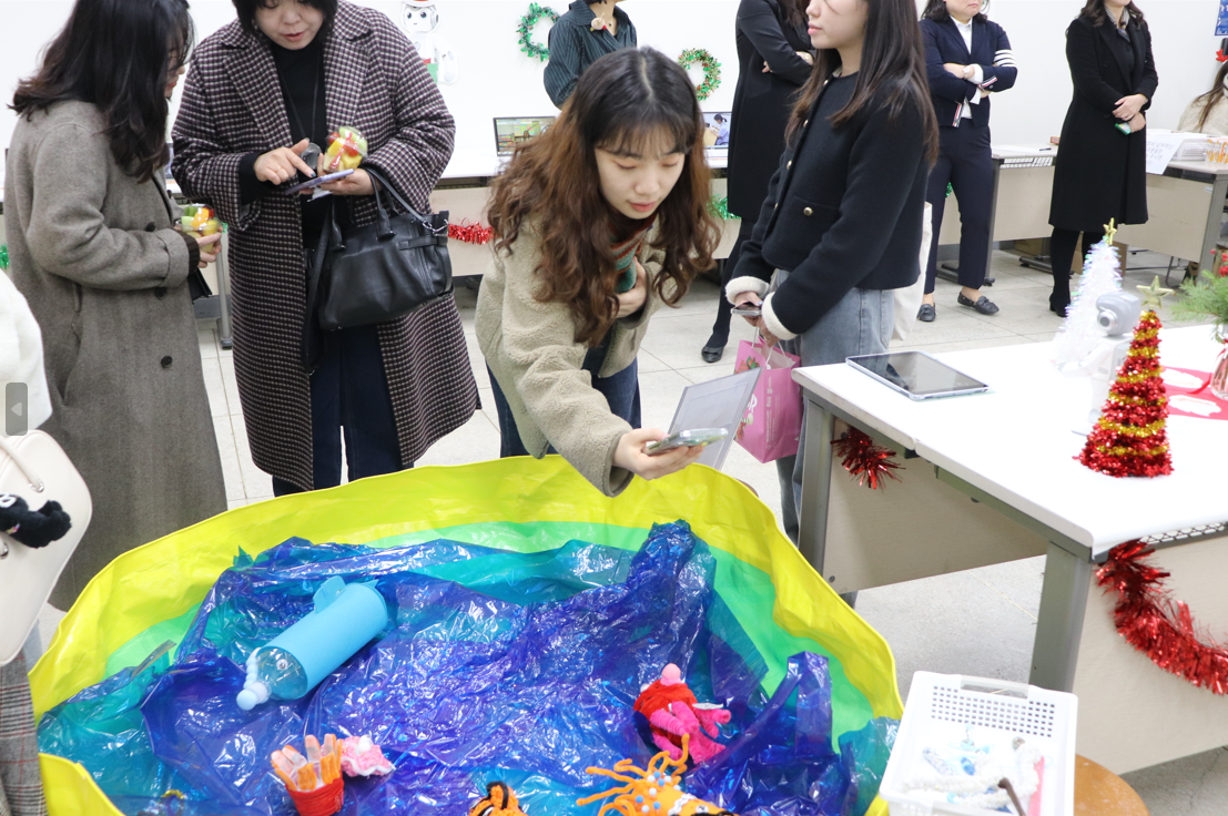 스크린샷 2023-12-29 161410.png