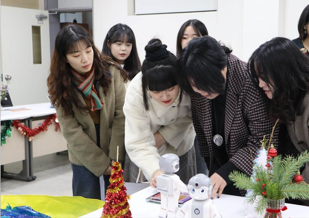 스크린샷 2023-12-29 161530.png