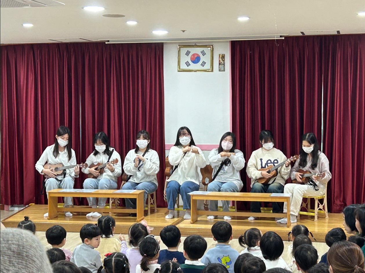 스크린샷 2024-03-21 161429.jpg