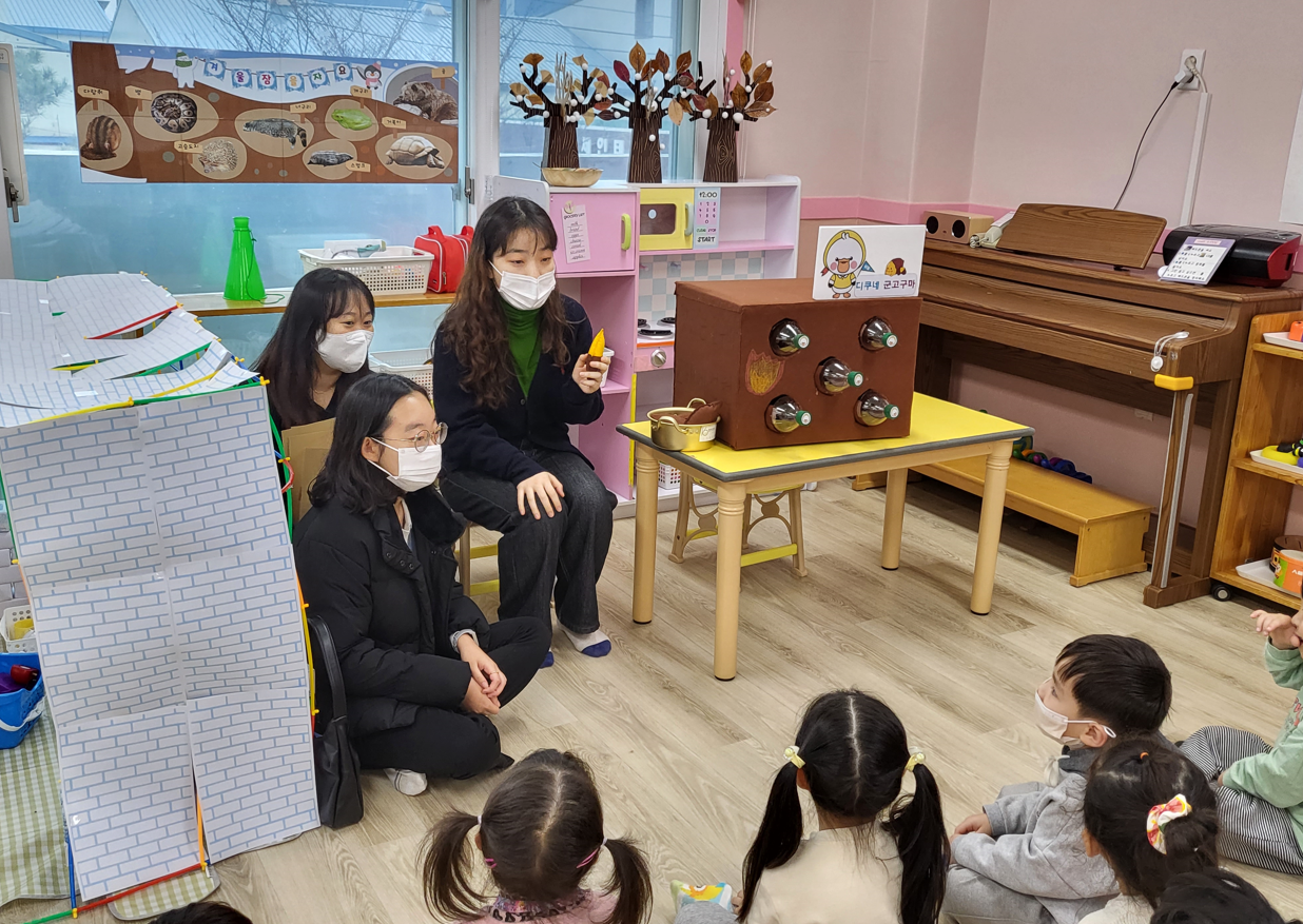 스크린샷 2024-03-21 161536.png
