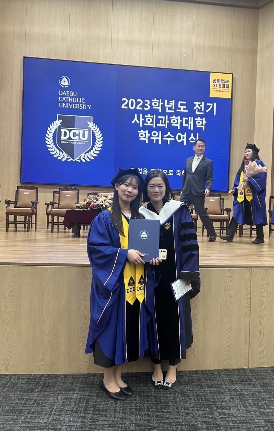 KakaoTalk_20240222_141132563.jpg