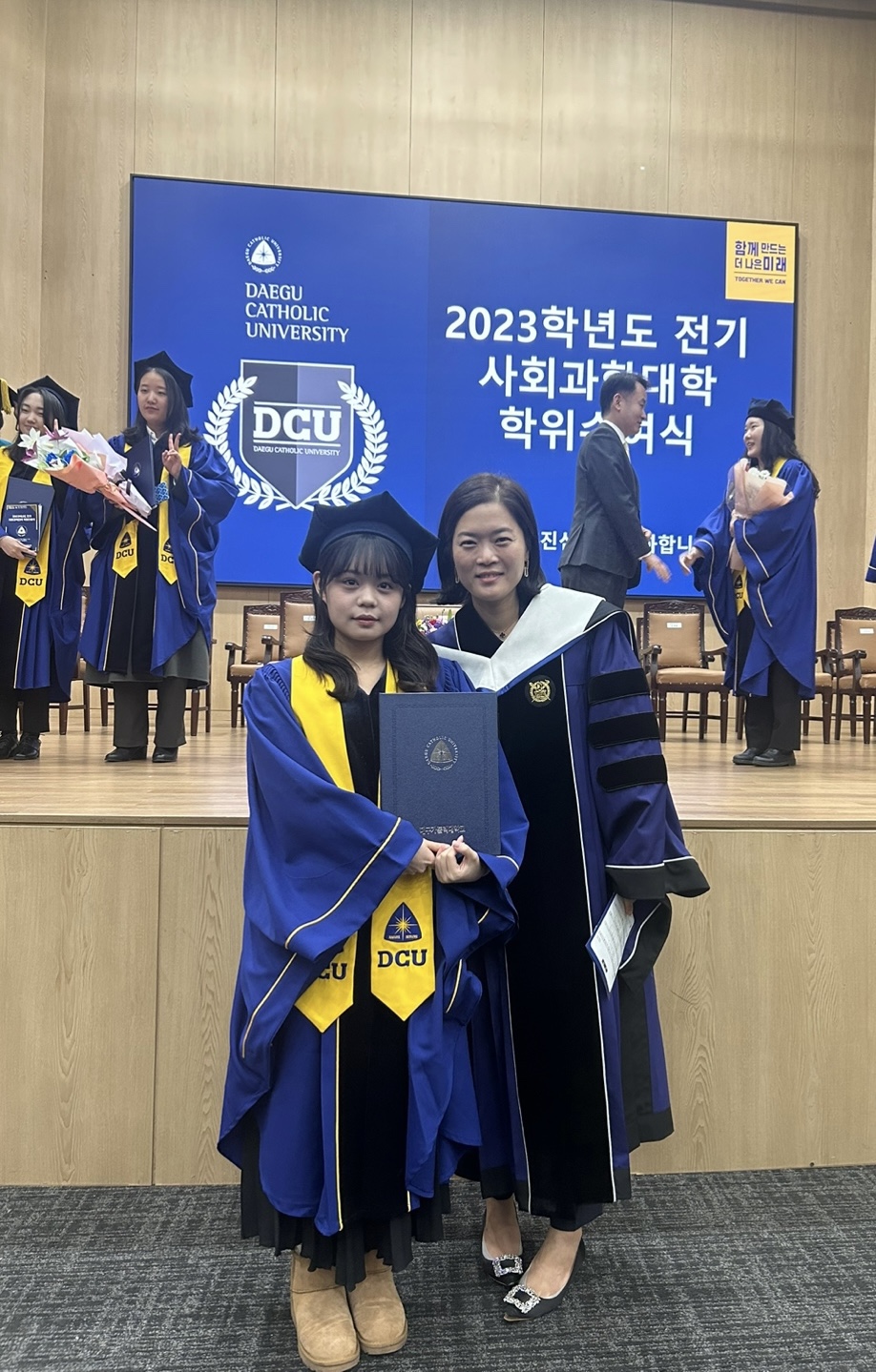 KakaoTalk_20240222_141132563_01.jpg