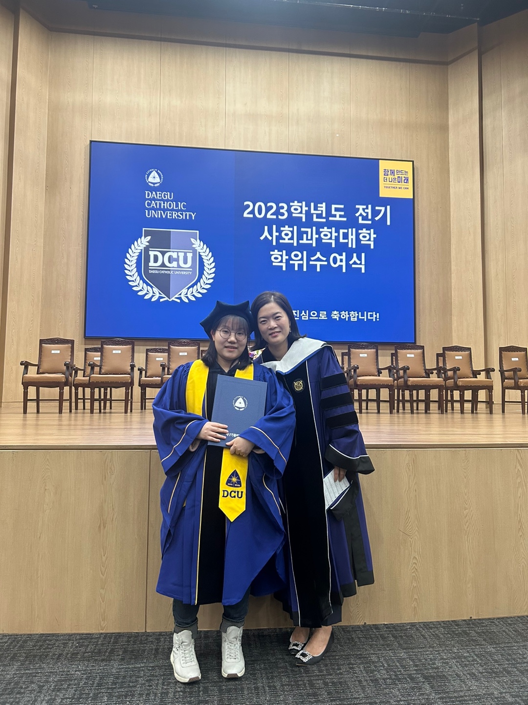 KakaoTalk_20240222_141132563_02.jpg