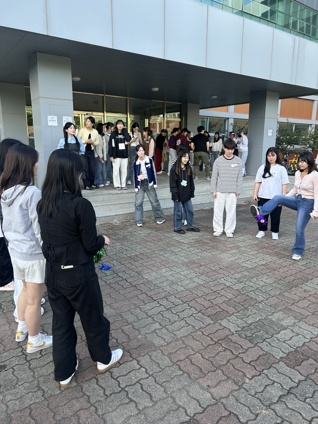 KakaoTalk_20241023_115235748_01.jpg
