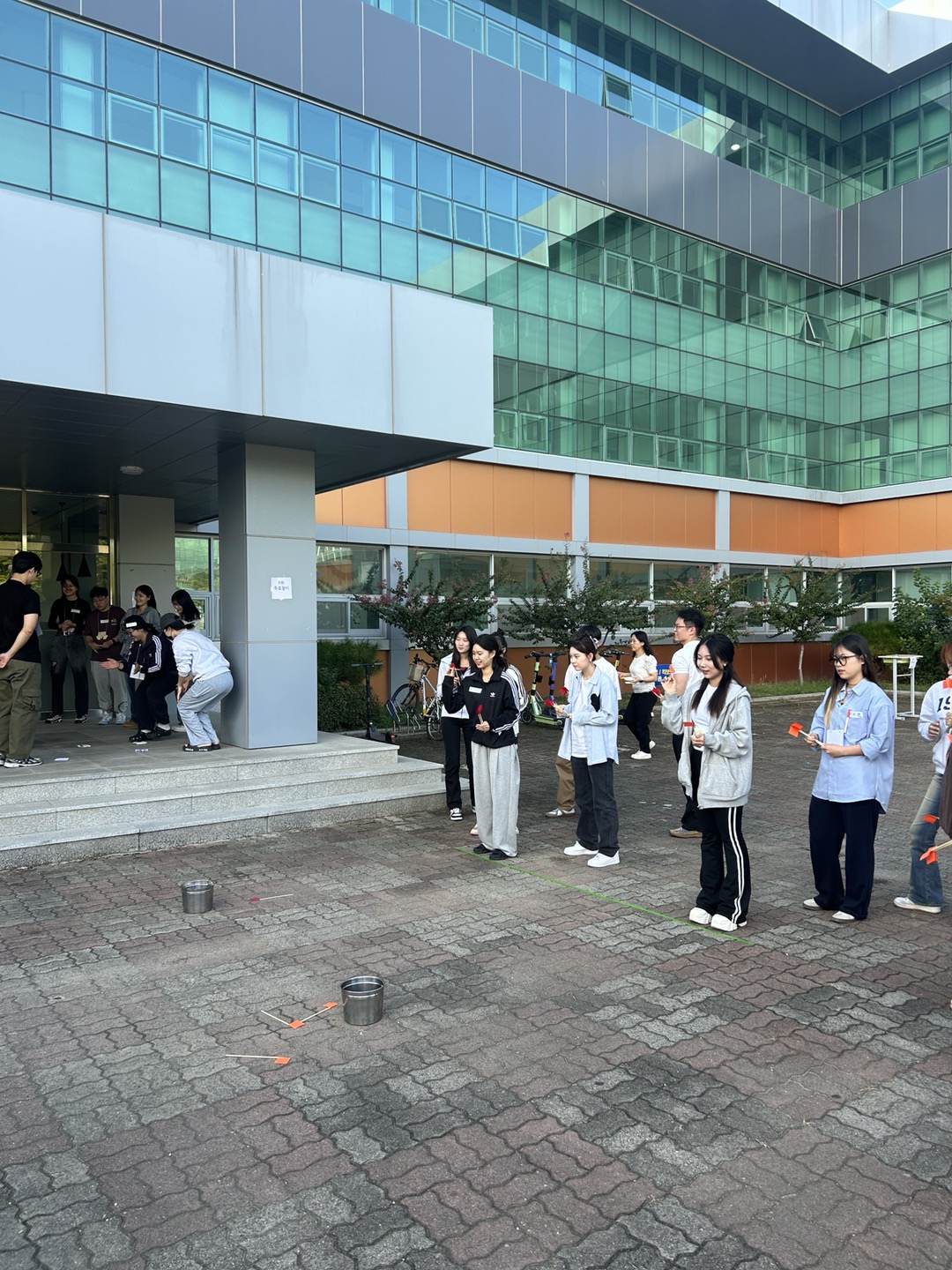 KakaoTalk_20241023_115235748_02.jpg